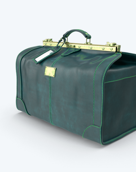 Post cards - Image 2