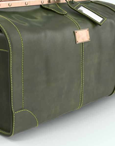 Post cards - Image 3